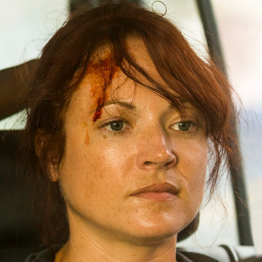 Aerli Austen