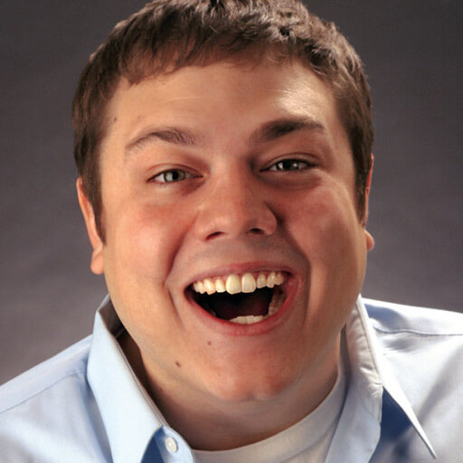 Matthew Warzel