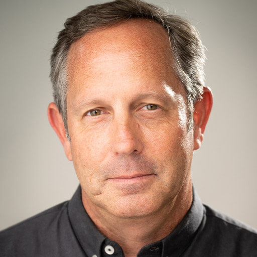Ed Wagenseller