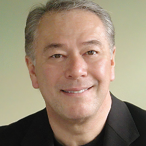 Robert K. Wittman