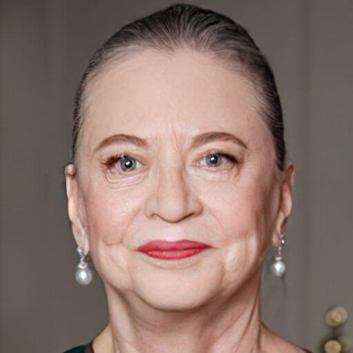 Dianne Dwyer Modestini