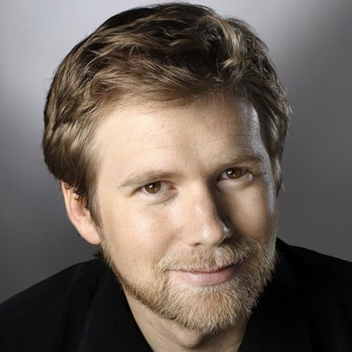 Morten Bjørn
