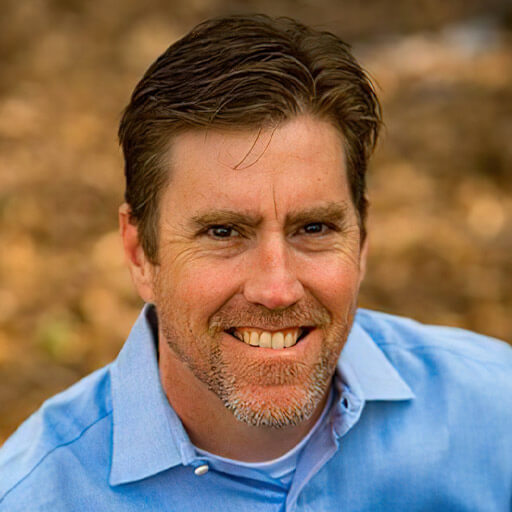 Doug Patteson