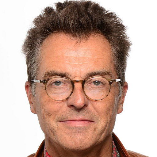 Frank Zöllner