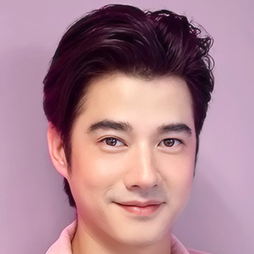Mario Maurer