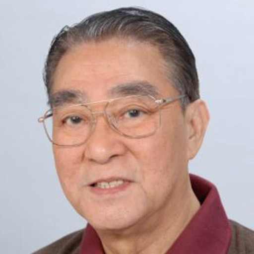 Chow Chung
