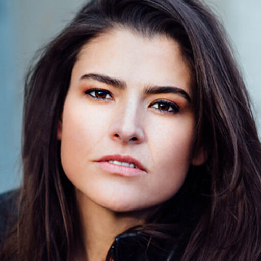 Karen Sours Albisua