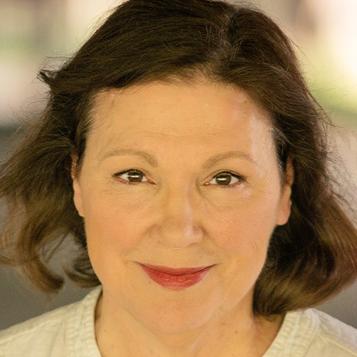 Stephanie Rascoe Myers