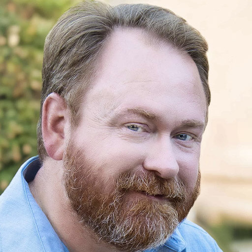 Greg Tally