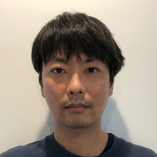 Hiroshi Seko