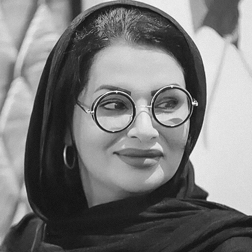 وحیده محمدی فر