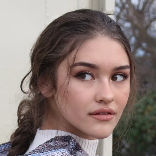 Marissa Reyes