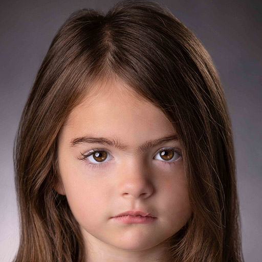 Billie Roy