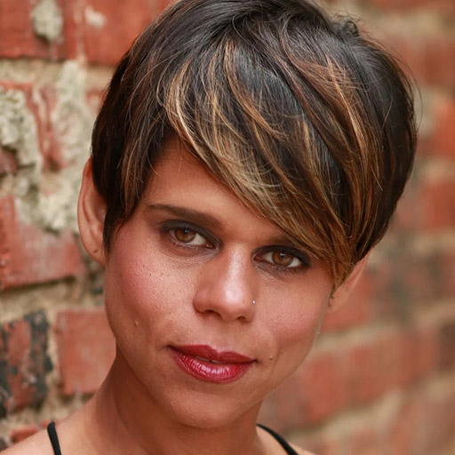 Michelle Civile