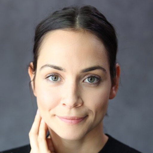 Elena V. Wolfe