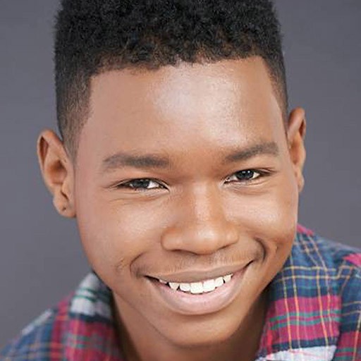 Tavaree Daniel-Simms