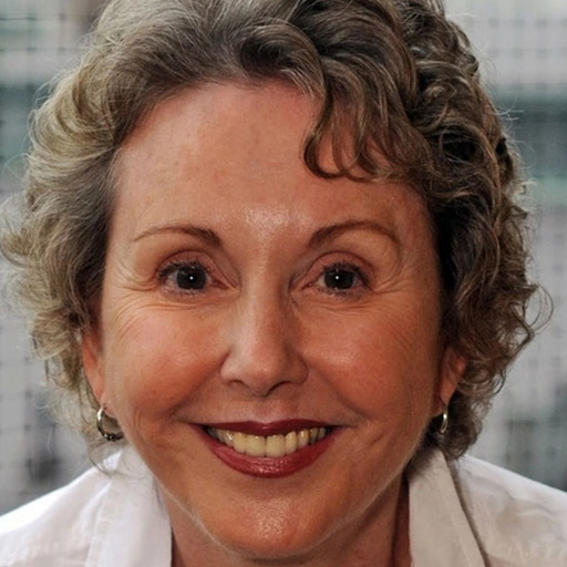 Elva Mai Hoover
