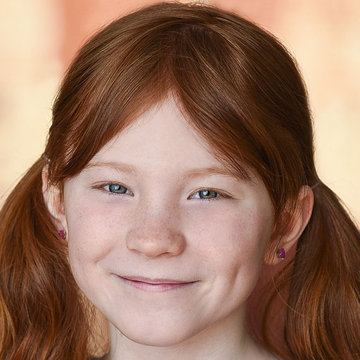 Emily Watt