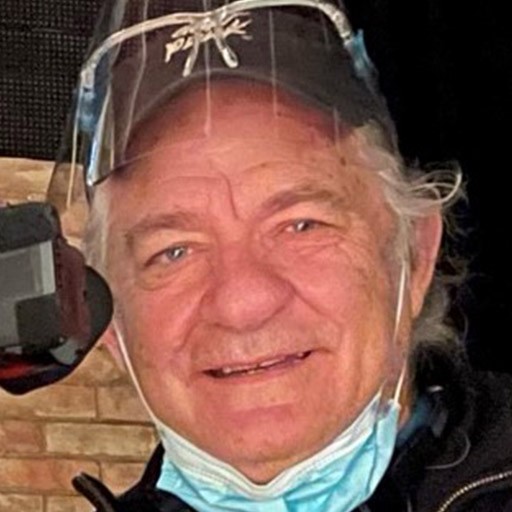 Bill Corcoran