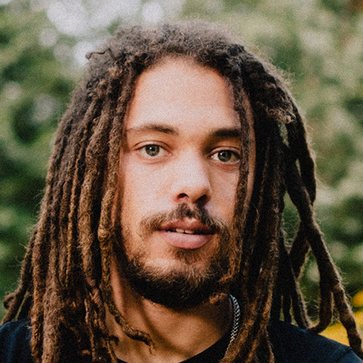 Kweku Collins