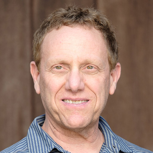 Marc Lhormer