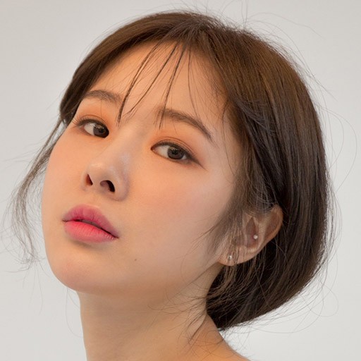 You Chae-Eun
