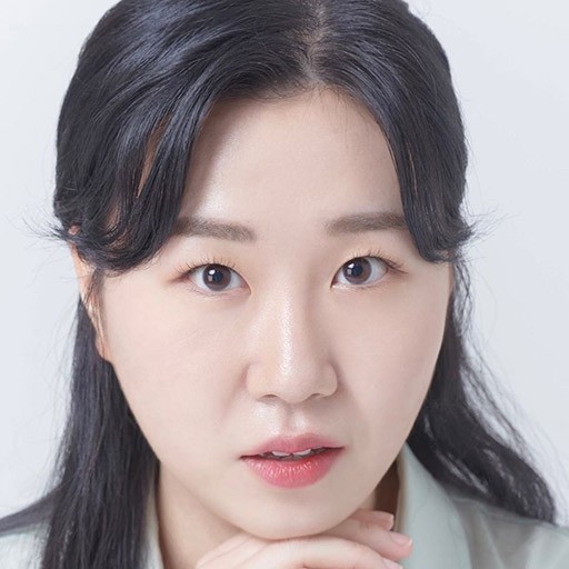 Kang Cho-won