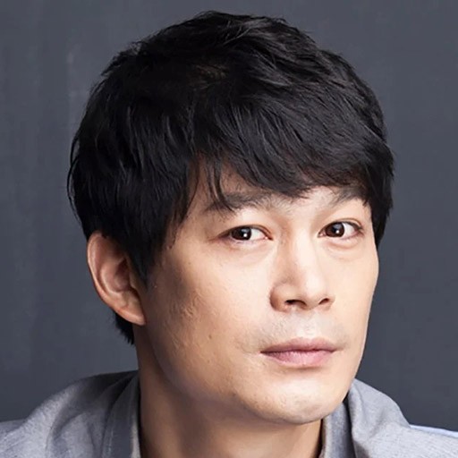 Chul-Woo Han