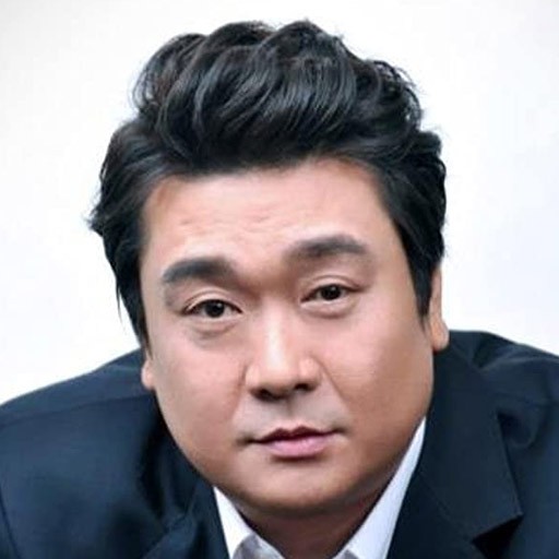 Kim Hee-chang