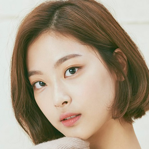 Choi Hee-jin