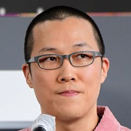 Ri-Woong Park