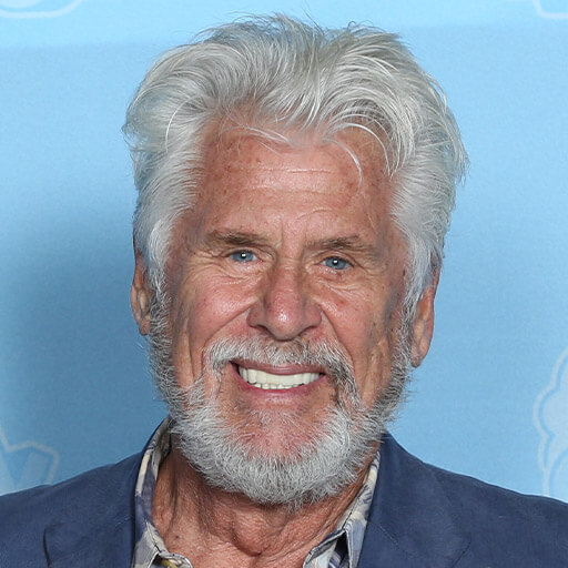 Barry Bostwick