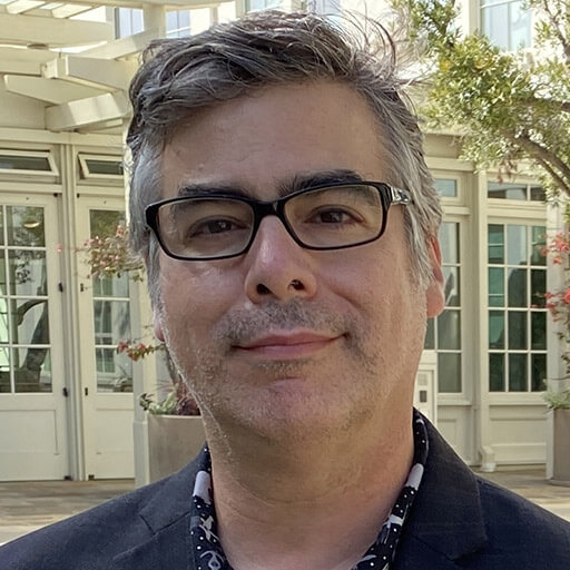 David A. Weiner