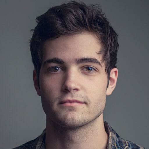 Ben Winchell