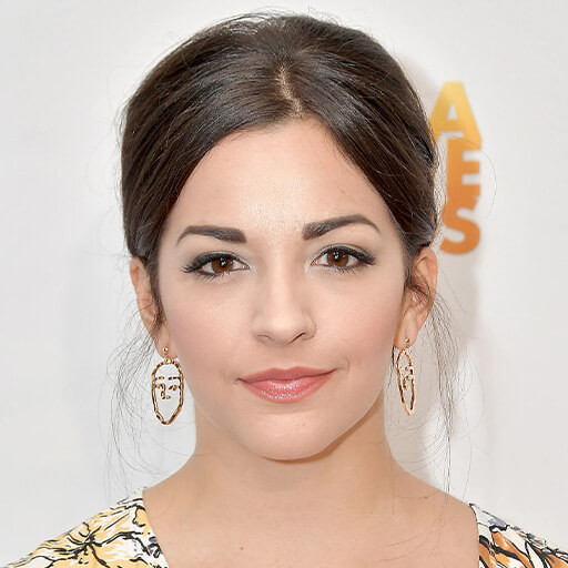 Ana Villafañe