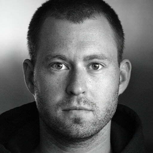 Stewart Hendler