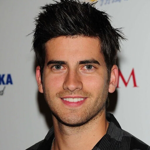 Ryan Rottman