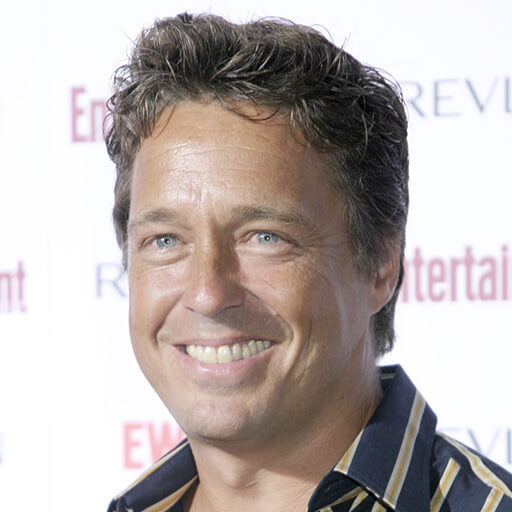 Brian McNamara
