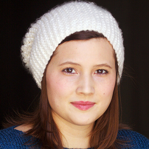 Emily Moss Wilson