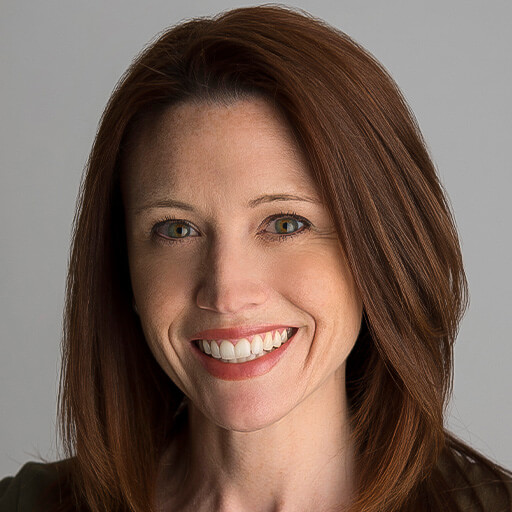 Kelly Martin