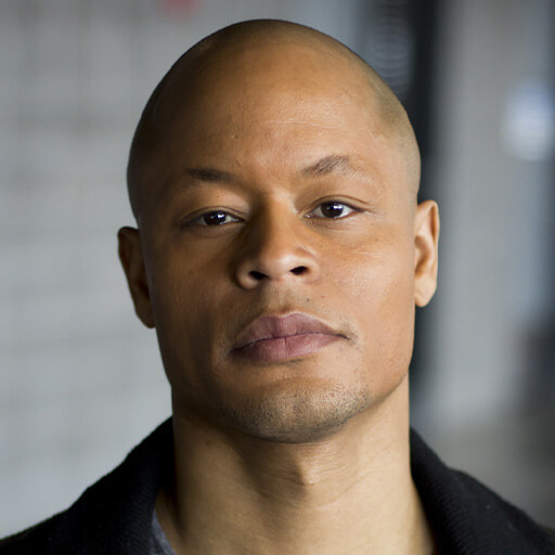 Yan Joseph