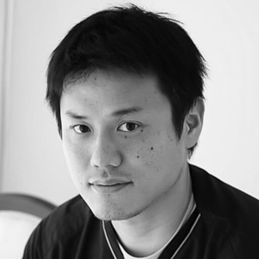 Yuki Hattori