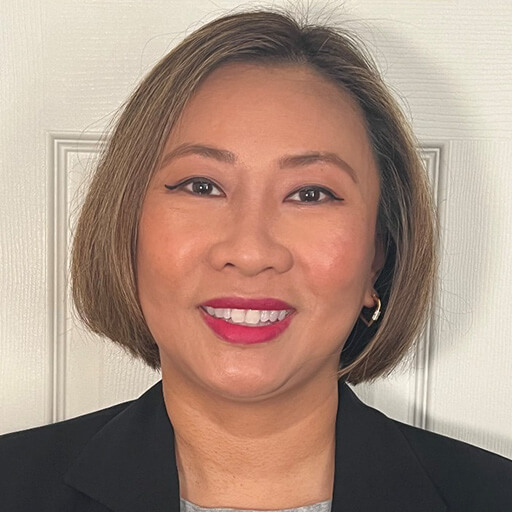 Wailani Sung