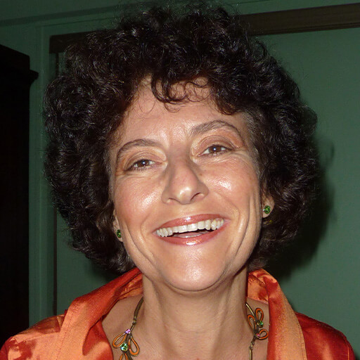 Eva Maria Giegl