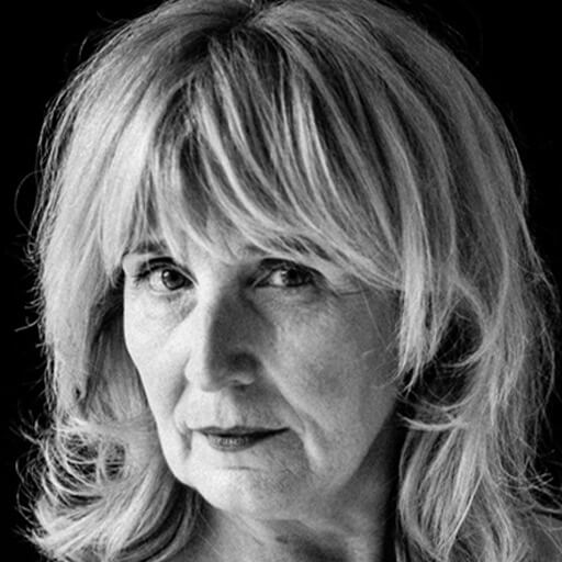 Hélène Theunissen