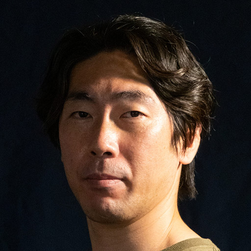 Takayuki Hirao
