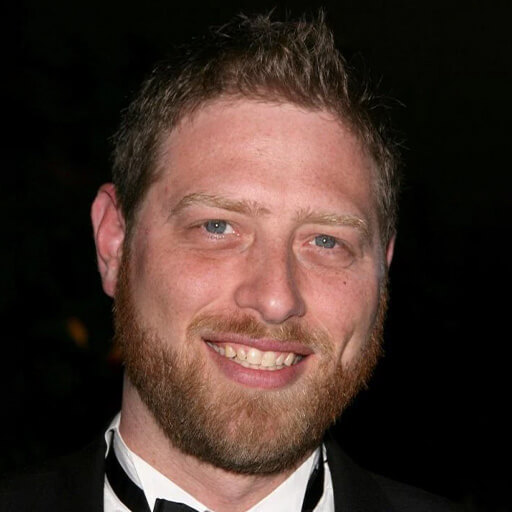 Andrew Seklir