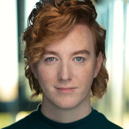 Grant Cartwright