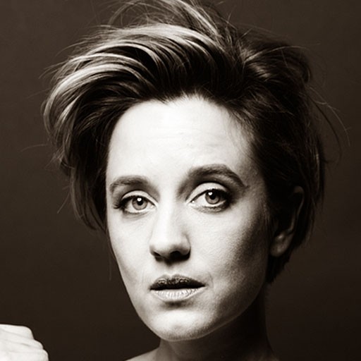 Nadia Townsend