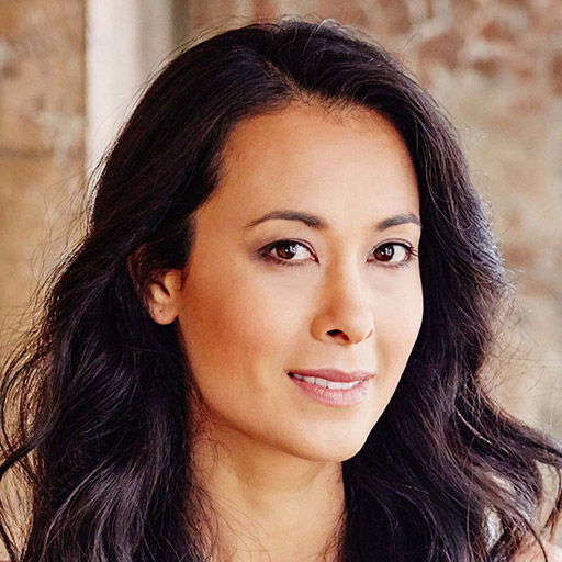 Rosie Lourde